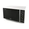 Mikrovalovna pečica Whirlpool, White (MWP101W)