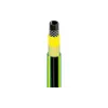 Watering hose Cellfast (15-121)