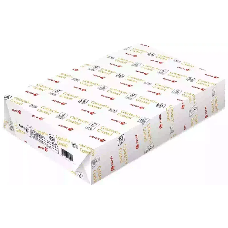 Χαρτί Xerox (003R91606)