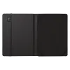 Capa para tablet Trust, Black (24214_TRUST)