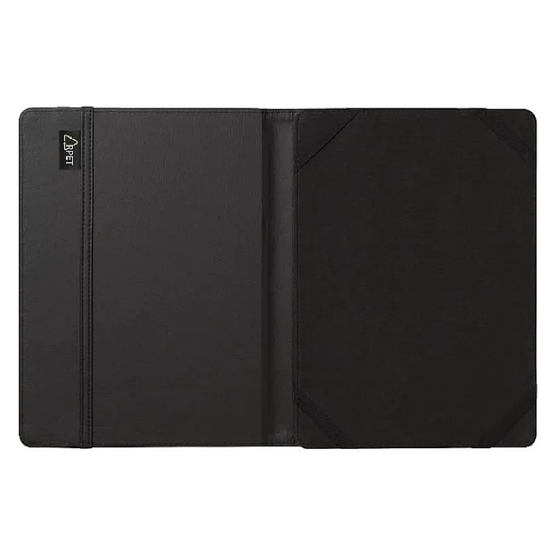 Capa para tablet Trust, Black (24214_TRUST)