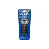 Ліхтар Varta (18650101401)