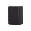 بطارية Panasonic (VW-VBT190E-K)