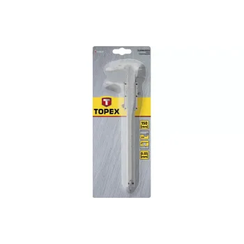 الفرجار Topex (31C615)