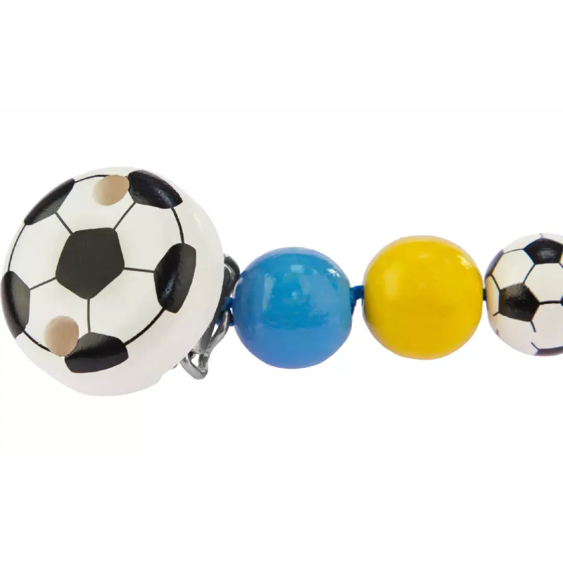 Cumicsipesz goki (763600)