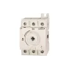 مفتاح الحمل ETI CLBS 80 3p 80A (1-0) (4661404)