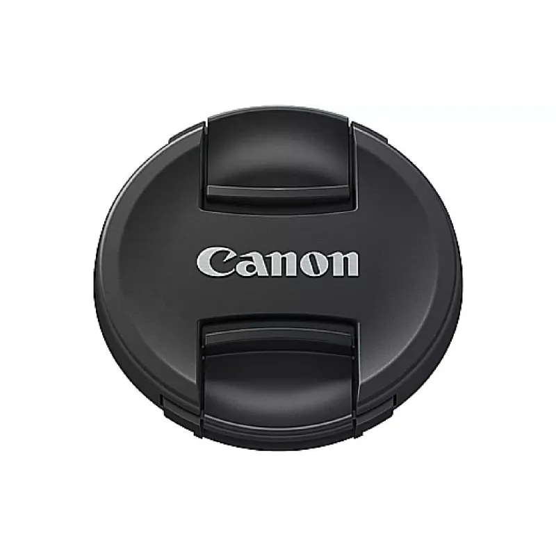 Капак Canon (6318B001)