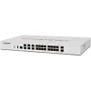 Межсетевой экран Fortinet  (FG-100E-BDL-871-12)