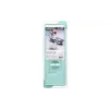 Тава за лед Ardesto Fresh, Light Blue (AR1102TP)