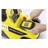 جزازة العشب Karcher (1.444-400.0)