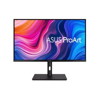 Монітор Asus ProArt 32" 2.5K/IPS  PA328CGV (90LM06R1-B01170)