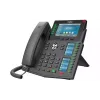 IP-telefon Fanvil (X6U)