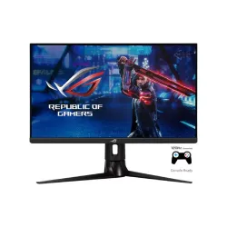 Monitor Asus Gaming XG27AQ (90LM06U0-B01370) Monitor Asus Gaming XG27AQ (90LM06U0-B01370)