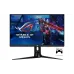 Igralni monitor Asus XG27AQ (90LM06U0-B01370)