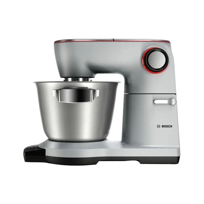 Kuhinjski stroj Bosch, Gray (MUM9BX5S61)