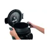 Multicooker-pressure cooker Tefal (CY855830)