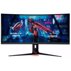 شاشة Asus ROG Strix XG349C (90LM06V0-B01A70)