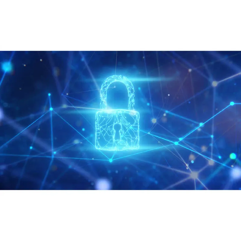 Διακόπτης Linksys LGS352C (LGS352C-EU)