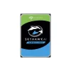 HDD-Speicher Seagate (ST8000VE001)