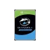 Armazenamento em HDD Seagate (ST8000VE001) Armazenamento em HDD Seagate (ST8000VE001)
