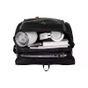 Mochila para laptop de 16 polegadas 2E Max Power, Black (2E-BPN9004BK)