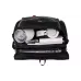 Раница за 16-инчов лаптоп 2E Max Power, Black (2E-BPN9004BK) Раница за 16-инчов лаптоп 2E Max Power, Black (2E-BPN9004BK)