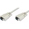Кабель Digitus (AK-310100-018-E)