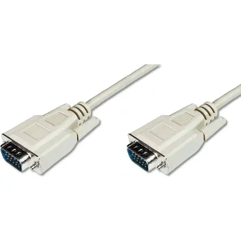 Kabel Digitus (AK-310100-018-E)