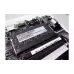 Memória para PC Apacer (ES.08G21.GSH)