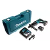 Furadeira de impacto sem fio Makita (DHR241RFJ)
