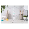 Οδοντόβουρτσα Ardesto, White (ETB-003DOG)