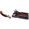 Комплект Top Tools (41E915)