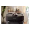 طنجرة ضغط متعددة الاستخدامات Philips (HD2151/40)