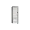 Хладилник Gorenje, Stainless steel (R619EAXL6)