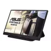شاشة Asus ZenScreen MB166C (90LM07D3-B01170)