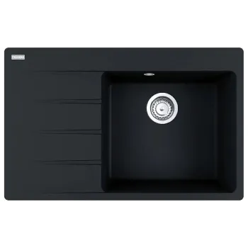 Кухонна мийка Franke (114.0630.471)