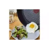 Тиган Tefal Comfort Max (G7260544)