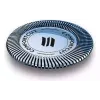 Glava britvice Philips (SH30/50)