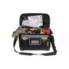 Bolsa de ferramentas Stanley (1-96-193)
