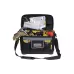 Werkzeugtasche Stanley (1-96-193)
