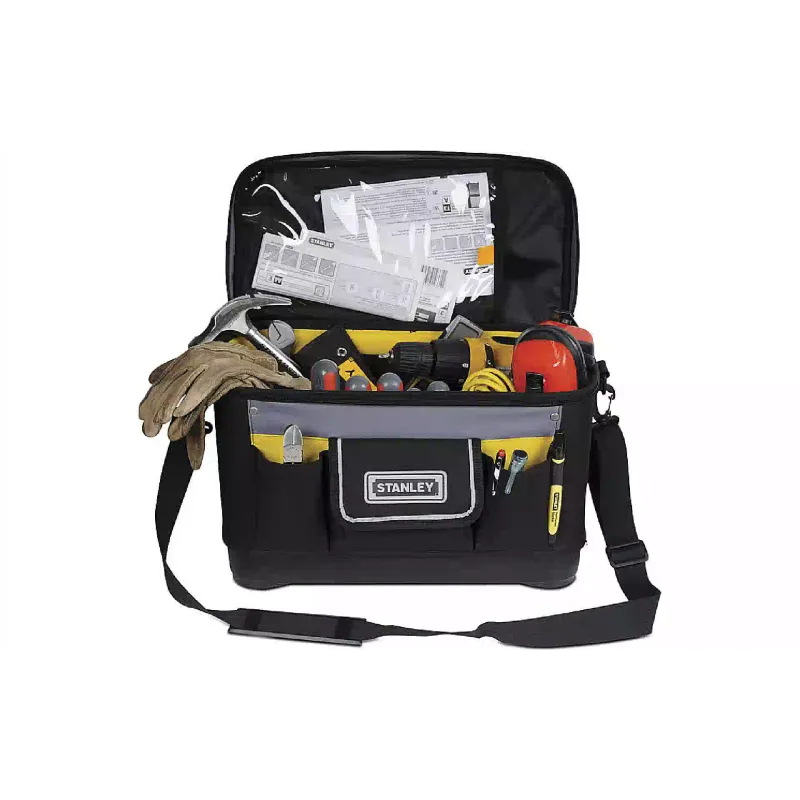 Bolsa de ferramentas Stanley (1-96-193)