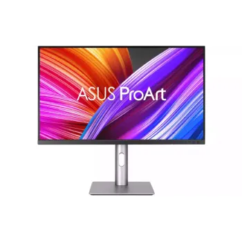 Monitor Asus ProArt PA279CRV (90LM08E0-B01K70)