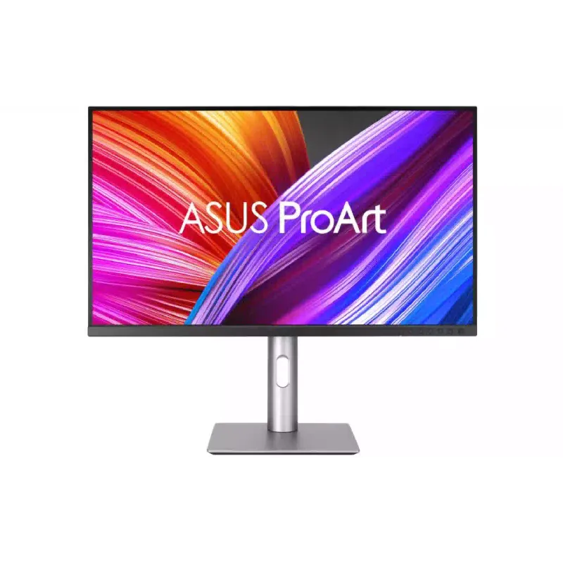 شاشة Asus ProArt PA279CRV (90LM08E0-B01K70)