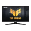 Монітор Asus TUF Gaming 31.5" 4K UHD  VG32UQA1A (90LM08L0B01970)