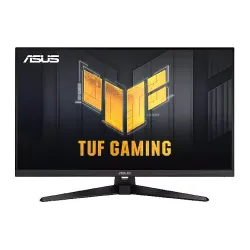 Монитор игровой Asus TUF Gaming 31.5" 4K UHD  VG32UQA1A (90LM08L0B01970)