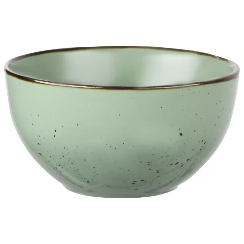 Ensaladera Ardesto Bagheria, Green (AR2914GGC)