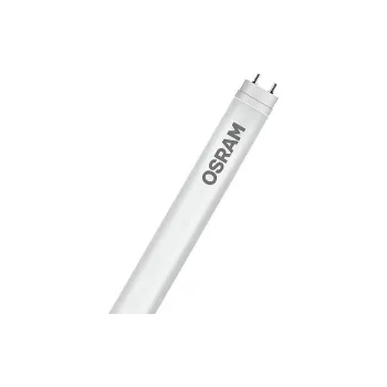 مصباح LED Osram (4058075817838)