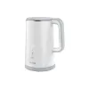 Electric kettle Tefal (KO693110)