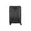 Βαλίτσα Tucano Iron, Black (BTRIR-M-BK)