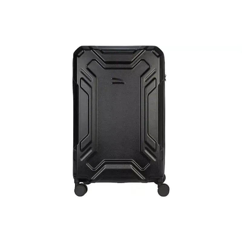 Βαλίτσα Tucano Iron, Black (BTRIR-M-BK)